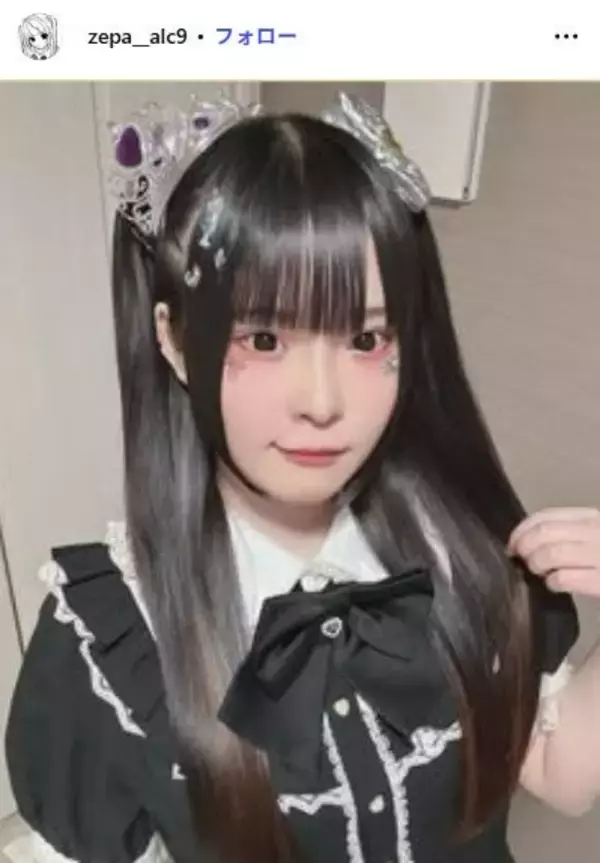 “登録者60万人超”人気女性YouTuberが26歳で急逝 公式Xで発表「急な訃報となってしまったことを本人に変わりお詫び申し上げます」