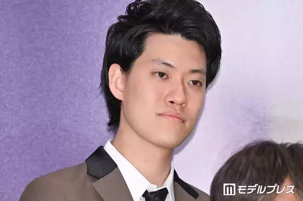 粗品、YouTube人気企画「1人賛否」終了発表 5月に複数“どえらい告知”予告も