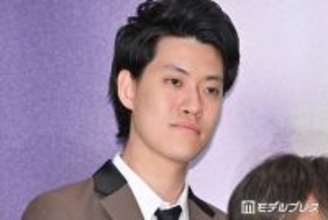 粗品、YouTube人気企画「1人賛否」終了発表 5月に複数“どえらい告知”予告も