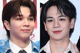「M!LK塩崎太智＆JO1豆原一成「逃走中」での絡みが話題「呼び方可愛い」「2人とも優しいイケメンで最高」」の画像1