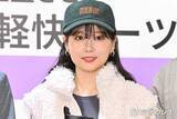 「重盛さと美「全部自分で考えて作ってみた」築53年の実家をリフォーム「新築みたい」「センス半端ない」」の画像1