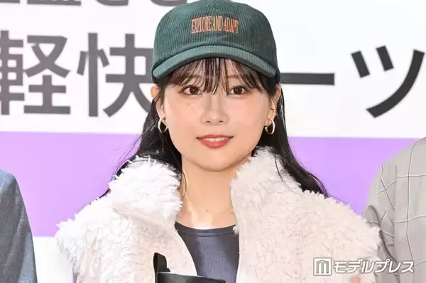 重盛さと美「全部自分で考えて作ってみた」築53年の実家をリフォーム「新築みたい」「センス半端ない」