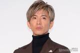 「木村拓哉、共演女優2人から絶賛「気配りが素晴らしい」「ちゃんと受け止めてくれる」【TOKYOタクシー】」の画像1