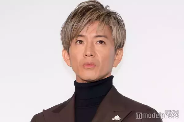 木村拓哉、共演女優2人から絶賛「気配りが素晴らしい」「ちゃんと受け止めてくれる」【TOKYOタクシー】