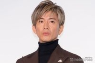 木村拓哉、共演女優2人から絶賛「気配りが素晴らしい」「ちゃんと受け止めてくれる」【TOKYOタクシー】