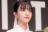 「久保史緒里、映画撮影中に外部との連絡控えた理由 乃木坂46卒業後初主演で母親役に【世界は美しいと誰かが言った】」の画像1