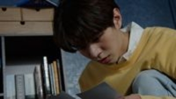 タイBLリメイクドラマ、カップル誕生までの経緯明らかに 並行世界の真実に反響「腑に落ちた」「聞いたことないアプローチ」【The Boy Next World】