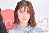 「“ちゃんえな”中野恵那、話題の万バズ写真メイクレシピ完全公開 使用コスメ8点紹介「真似するしかない」」の画像1