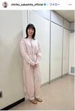 「坂下千里子、長女リクエストメニューの弁当公開「想像以上の豪華さ」「本格的すぎる」と反響」の画像1