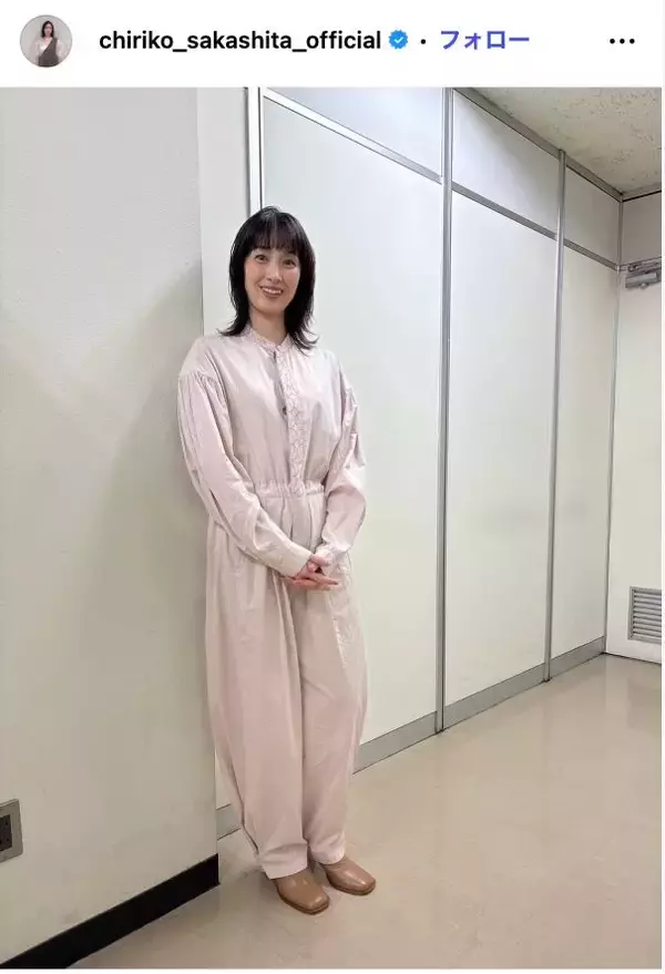 坂下千里子、長女リクエストメニューの弁当公開「想像以上の豪華さ」「本格的すぎる」と反響
