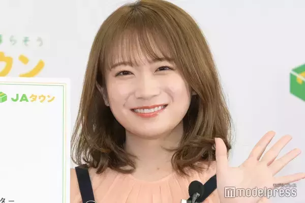 秋元真夏、ハンバーグとオムレツのワンプレート手料理公開「おしゃれなカフェみたい」「クオリティ高すぎ」と反響