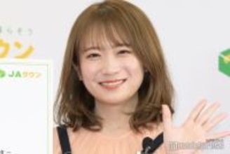 秋元真夏、ハンバーグとオムレツのワンプレート手料理公開「おしゃれなカフェみたい」「クオリティ高すぎ」と反響
