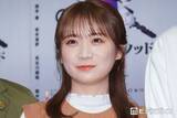 「秋元真夏、手作りのカニクリームコロッケ公開「お店みたいに美しい」「料理上手すぎ」の声」の画像1
