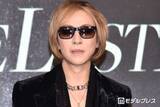 「YOSHIKIプロデュースXY、メンバー3人が卒業へ 現体制ラストライブも開催「次なるステージへと進むための重要な節目となる公演」」の画像1