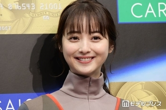 2児の母・佐々木希「昨日の夜ご飯」手羽どり・スープ…調理中の様子公開「味しみしみで美味しそう」「食欲そそられる」と反響