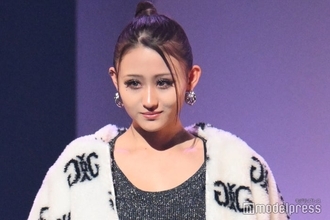 「今日好き」伊藤愛依海、ショーパンコーデで美脚披露「見惚れる」「圧巻スタイル」と反響