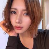 「コスメ200個所持＆車1台分費やした美容研究…1周回って辿り着いたキャバ嬢・ななみん激推しツヤ肌ファンデ「お直しなしで家に帰って来てもいい感じ」【モデルプレスインタビュー】」の画像1