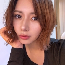 コスメ200個所持＆車1台分費やした美容研究…1周回って辿り着いたキャバ嬢・ななみん激推しツヤ肌ファンデ「お直しなしで家に帰って来てもいい感じ」【モデルプレスインタビュー】