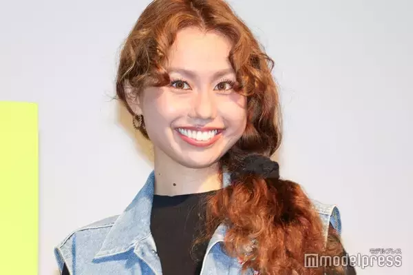 peco、手作りクリスマスディナー公開「にんじんリボン可愛い」「ママの愛情たっぷり」と反響