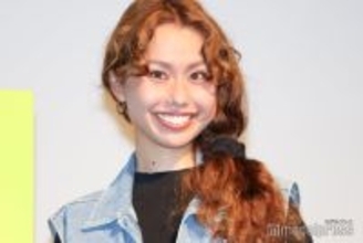 peco、手作りクリスマスディナー公開「にんじんリボン可愛い」「ママの愛情たっぷり」と反響