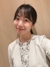 「アニー」主演女優・内田莉紗、中村翼と結婚発表「感謝の気持ちを胸に」