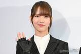 「櫻坂46中嶋優月、幼少期ショット公開にファンほっこり「面影あって可愛い」「笑顔が今と変わらない」」の画像1