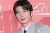 「田中圭、久々のメディア出演で心境吐露「闇堕ちしていた時期もあります」」の画像1