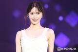 「「花束オオカミ」中川紅葉、キャミワンピで美デコルテ披露「スタイル抜群」「美しい」の声【サツコレ2026S/S】」の画像1