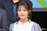 「井上咲楽、山菜づくしご飯・春キャベツのステーキ…手料理一挙公開「全部美味しそう」「旬のもの使ってて素敵」の声」の画像1