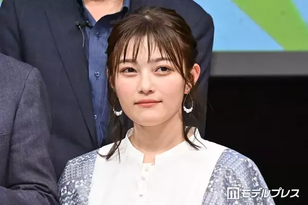 井上咲楽、山菜づくしご飯・春キャベツのステーキ…手料理一挙公開「全部美味しそう」「旬のもの使ってて素敵」の声