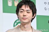 「菅田将暉「若手女優ナンバーワン酒豪」を告白「可愛い生き物に見えるけど…」“ギャップ”に驚きの声」の画像1