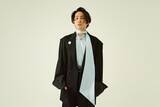 「三宅健、今後は個人事務所主体で活動へ FC運営はTOBEで継続「新しい表現へと向かっていくための試み」【発表全文】」の画像1