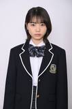 「反町隆史主演「GTO」生徒役・稲垣来泉、33cmヘアカットで大胆イメチェン ビジュアル解禁」の画像1