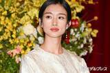 「河合優実＆宮藤官九郎、2028年度朝ドラで“ふてほど”以来再タッグ 起用理由は？「面白くならないわけがない」「最高で最強のコンビ」と反響相次ぐ」の画像1