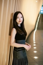 「國學院コンテスト」ファイナリスト、森葉月さんの素顔に迫る【大学コンテスト2025】