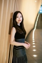 「國學院コンテスト」ファイナリスト、森葉月さんの素顔に迫る【大学コンテスト2025】