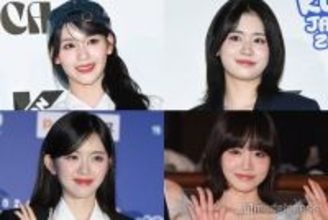 ME:I・COCORO（加藤心）・RAN（石井蘭）・SHIZUKU（飯田栞月）・KOKONA（佐々木心菜）、年内で活動終了 2026年から7人で活動へ【全文】