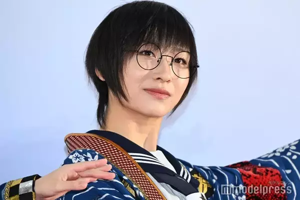 新しい学校のリーダーズ・SUZUKA、父親の職業告白 実家は「人が泊まりにくる仕様」理由とは