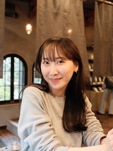元AKB48仁藤萌乃、結婚発表 夫との密着ショット＆ウエディングドレス姿公開「一緒にいると安心できる大切な存在」
