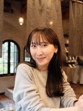 元AKB48仁藤萌乃、結婚発表 夫との密着ショット＆ウエディングドレス姿公開「一緒にいると安心できる大切な存在」