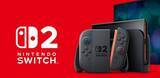 「任天堂「Switch 2」値上げ発表 ほか本体も25日より価格変更」の画像1