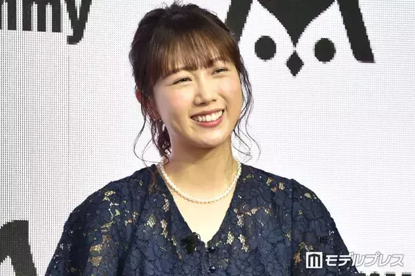 元乃木坂46メンバー、具だくさんの手作りタコライス披露「卵黄乗ってるの最高」「美容によさそう」