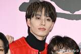 「超特急マサヒロ、メンバーの呼び方に変化「親密感出るかな」」の画像1
