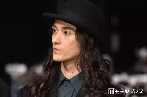 栗原類、31cmカットでヘアドネーション ロング→肩上ボブ姿に「雰囲気ガラッと変わった」「新鮮」の声