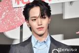 「元JO1大平祥生 個人事務所を設立＆SNS開設で近影公開 規定違反で活動休止後5月31日にグループ活動終了」の画像1