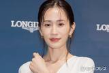 「前田敦子、ウエディングドレス姿披露「透明感がすごい」「美しすぎる」」の画像1