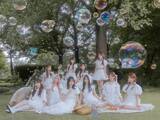 「大型ライブイベント「STARフェス」開催決定 ＝LOVE・INI・THE RAMPAGEらが出演」の画像1