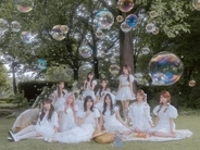 大型ライブイベント「STARフェス」開催決定 ＝LOVE・INI・THE RAMPAGEらが出演
