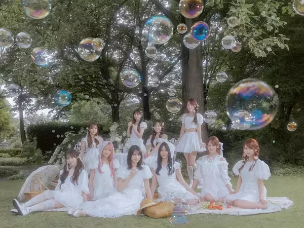 大型ライブイベント「STARフェス」開催決定 ＝LOVE・INI・THE RAMPAGEらが出演