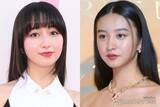 「Cocomi＆Koki,、姉妹アップショット披露「2人とも美人」「鏡みたい」と反響」の画像1